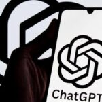 chatgpt openai review