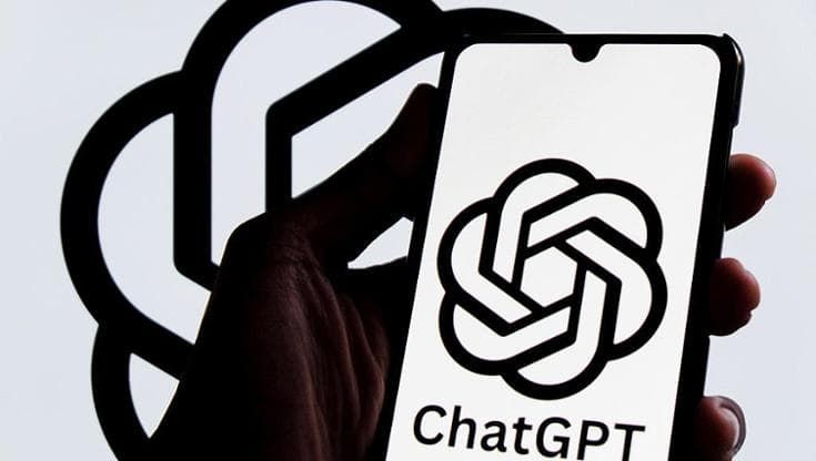 chatgpt openai review