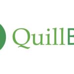 QuillBot review