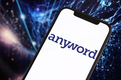 anyword review