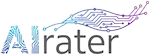 AIraters.org