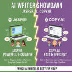 jasper-vs-copy-ai comparison