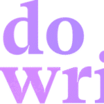 sudowrite review