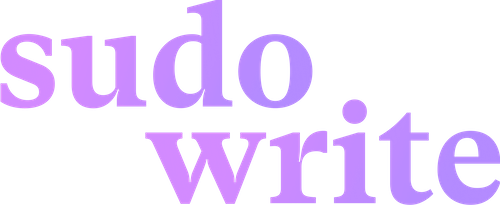 sudowrite review