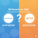 writesonic-vs-rytr comparison