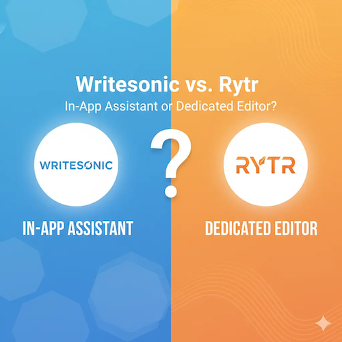 writesonic-vs-rytr comparison